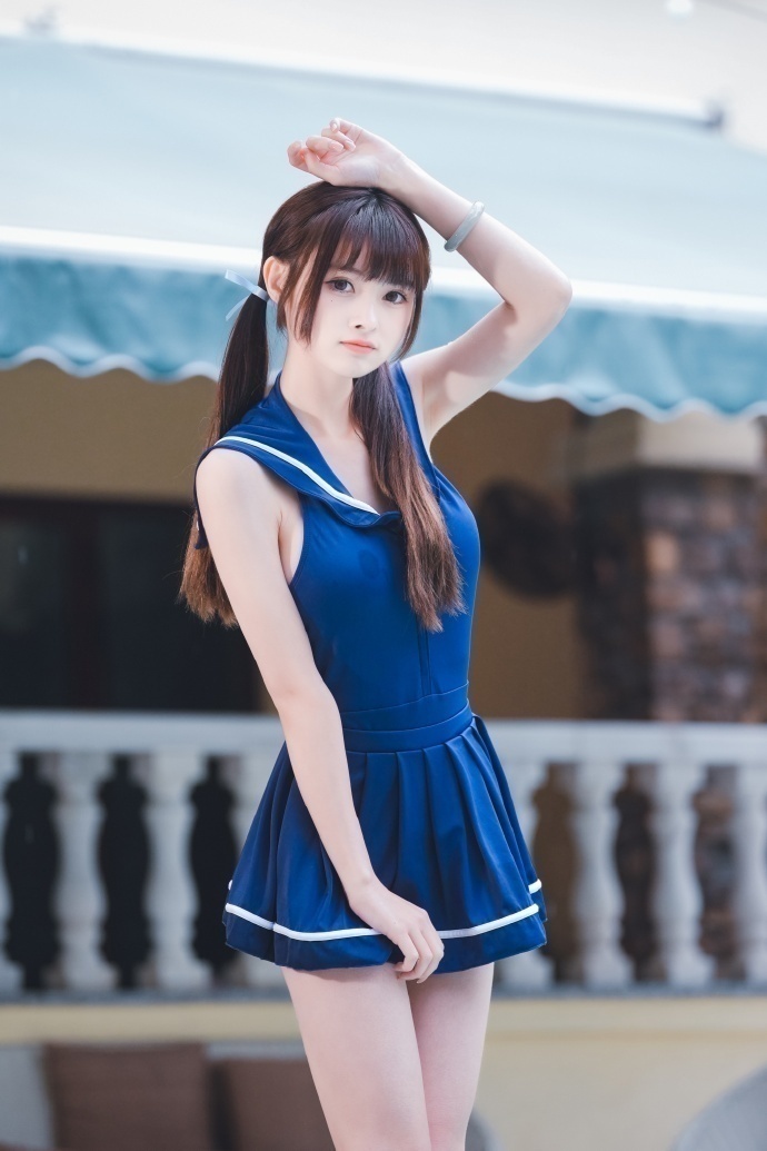 长津湖 封面